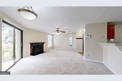 6355 Wedgeview Court, Tucker, GA 30084 - Photo 7