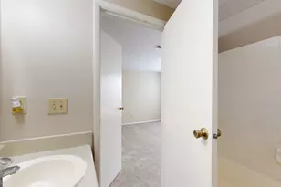 6355 Wedgeview Ct, Tucker, GA 30084 - Photo 23