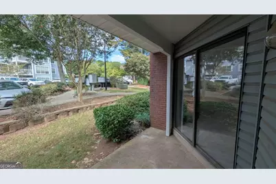 6355 Wedgeview Court, Tucker, GA 30084 - Photo 5