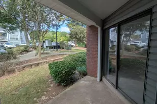 6355 Wedgeview Ct, Tucker, GA 30084 - Photo 5