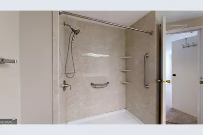 6355 Wedgeview Court, Tucker, GA 30084 - Photo 15