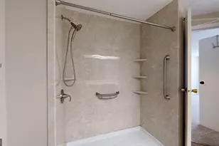 6355 Wedgeview Ct, Tucker, GA 30084 - Photo 15