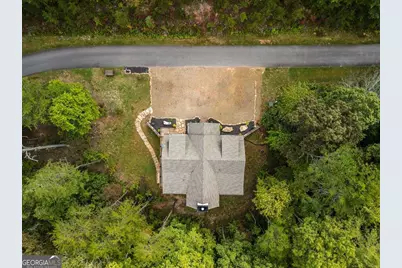 658 Highland Gap, Mineral Bluff, GA 30559 - Photo 43