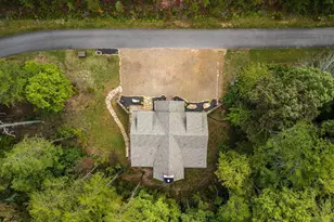 658 Highland Gap, Mineral Bluff, GA 30559 - Photo 43