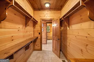 658 Highland Gap, Mineral Bluff, GA 30559 - Photo 33