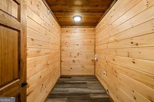 658 Highland Gap, Mineral Bluff, GA 30559 - Photo 31