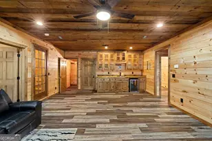 658 Highland Gap, Mineral Bluff, GA 30559 - Photo 11