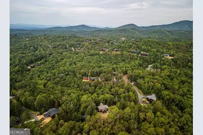 658 Highland Gap, Mineral Bluff, GA 30559 - Photo 45