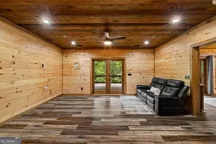 658 Highland Gap, Mineral Bluff, GA 30559 - Photo 9