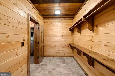 658 Highland Gap, Mineral Bluff, GA 30559 - Photo 29