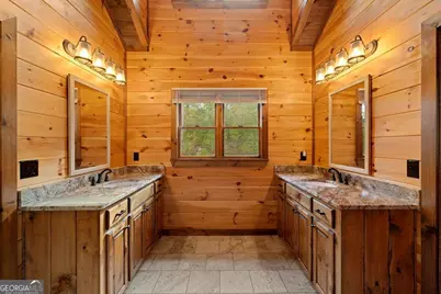 658 Highland Gap, Mineral Bluff, GA 30559 - Photo 19