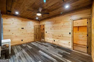 658 Highland Gap, Mineral Bluff, GA 30559 - Photo 13