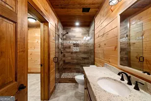 658 Highland Gap, Mineral Bluff, GA 30559 - Photo 23