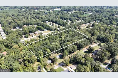 4279 &amp; 4281 Sebring Walk, Decatur, GA 30034 - Photo 3