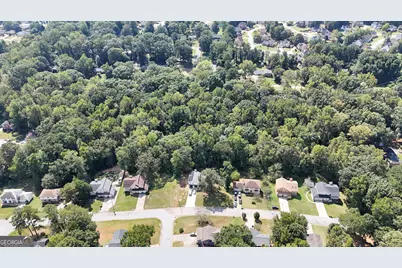 4279 &amp; 4281 Sebring Walk, Decatur, GA 30034 - Photo 5