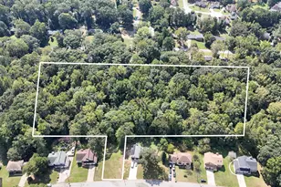 4279 &amp 4281 Sebring Walk, Decatur, GA 30034 - Photo 1