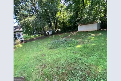 203 Farmbrook Parkway, Stockbridge, GA 30281 - Photo 23