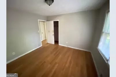 203 Farmbrook Parkway, Stockbridge, GA 30281 - Photo 21