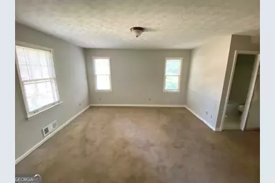 203 Farmbrook Parkway, Stockbridge, GA 30281 - Photo 9