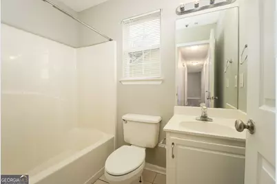 124 Colony Circle, Fort Oglethorpe, GA 30742 - Photo 25