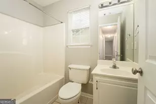 124 Colony Cir, Fort Oglethorpe, GA 30742 - Photo 25