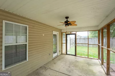 124 Colony Circle, Fort Oglethorpe, GA 30742 - Photo 9