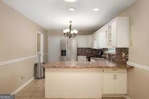 124 Colony Cir, Fort Oglethorpe, GA 30742 - Photo 15