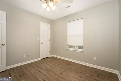 124 Colony Circle, Fort Oglethorpe, GA 30742 - Photo 23