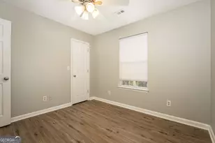 124 Colony Cir, Fort Oglethorpe, GA 30742 - Photo 23