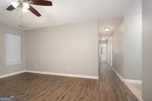 124 Colony Cir, Fort Oglethorpe, GA 30742 - Photo 19