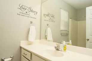 124 Colony Cir, Fort Oglethorpe, GA 30742 - Photo 21