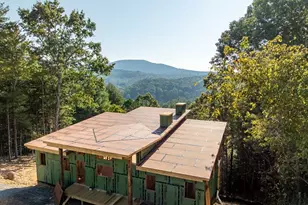 216 Old Orch Rd, Ellijay, GA 30536 - Photo 11