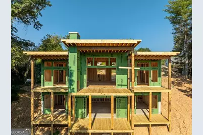 216 Old Orchard Road, Ellijay, GA 30536 - Photo 13