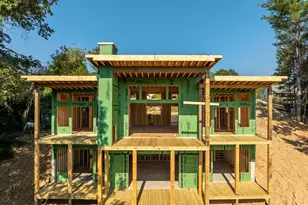 216 Old Orch Rd, Ellijay, GA 30536 - Photo 13