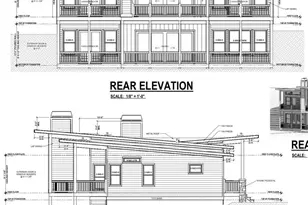 216 Old Orch Rd, Ellijay, GA 30536 - Photo 25