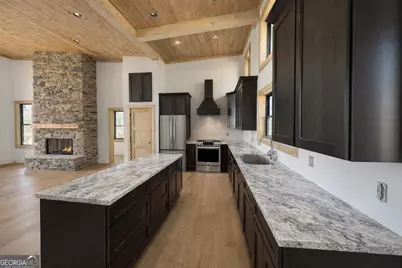 216 Old Orchard Road, Ellijay, GA 30536 - Photo 33