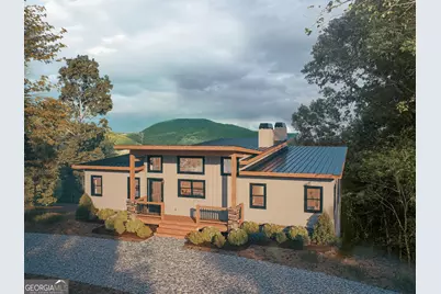 216 Old Orchard Road, Ellijay, GA 30536 - Photo 13