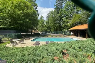 216 Old Orch Rd, Ellijay, GA 30536 - Photo 29