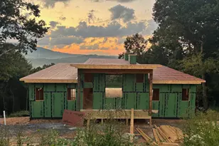 216 Old Orch Rd, Ellijay, GA 30536 - Photo 23