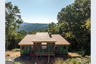 216 Old Orchard Road, Ellijay, GA 30536 - Photo 9