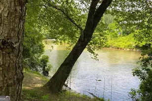 216 Old Orch Rd, Ellijay, GA 30536 - Photo 27