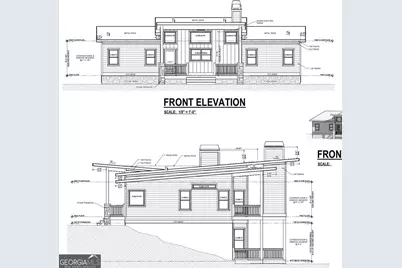 216 Old Orchard Road, Ellijay, GA 30536 - Photo 15