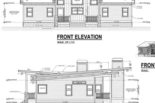 216 Old Orch Rd, Ellijay, GA 30536 - Photo 15