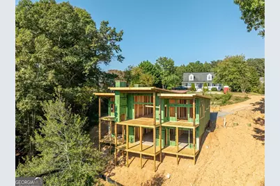 216 Old Orchard Road, Ellijay, GA 30536 - Photo 17