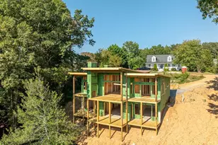 216 Old Orch Rd, Ellijay, GA 30536 - Photo 17