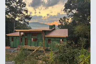 216 Old Orchard Road, Ellijay, GA 30536 - Photo 23