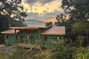 216 Old Orch Rd, Ellijay, GA 30536 - Photo 23