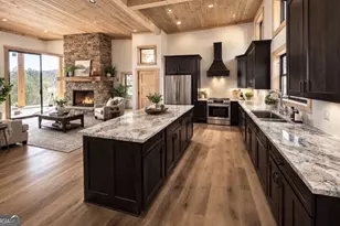 216 Old Orch Rd, Ellijay, GA 30536 - Photo 31