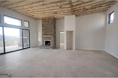 216 Old Orchard Road, Ellijay, GA 30536 - Photo 5