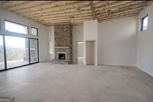 216 Old Orch Rd, Ellijay, GA 30536 - Photo 5